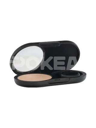 Pupa Vamp! Eyeshadow Palette 1g - #206 Sparkling Gold 2