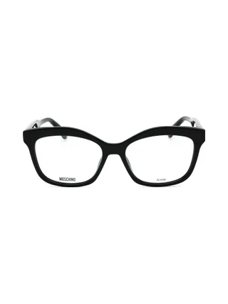 Moschino MOS606 — Lunettes de vue 2