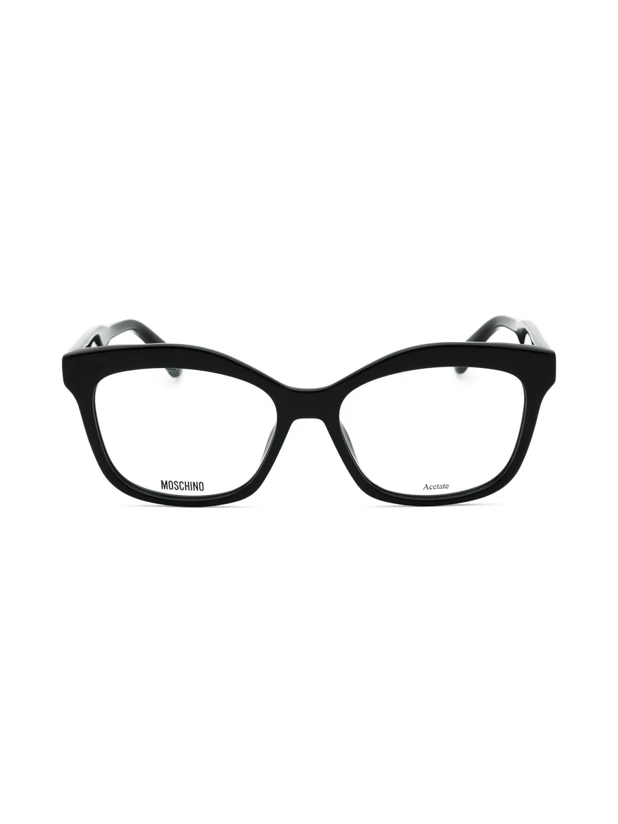 Moschino MOS606 — Lunettes de vue 2