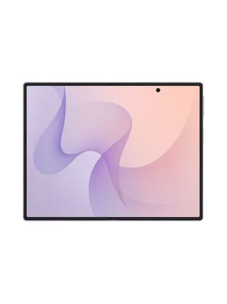 Galaxy Z Fold 8 5G 256GB Lavender 7