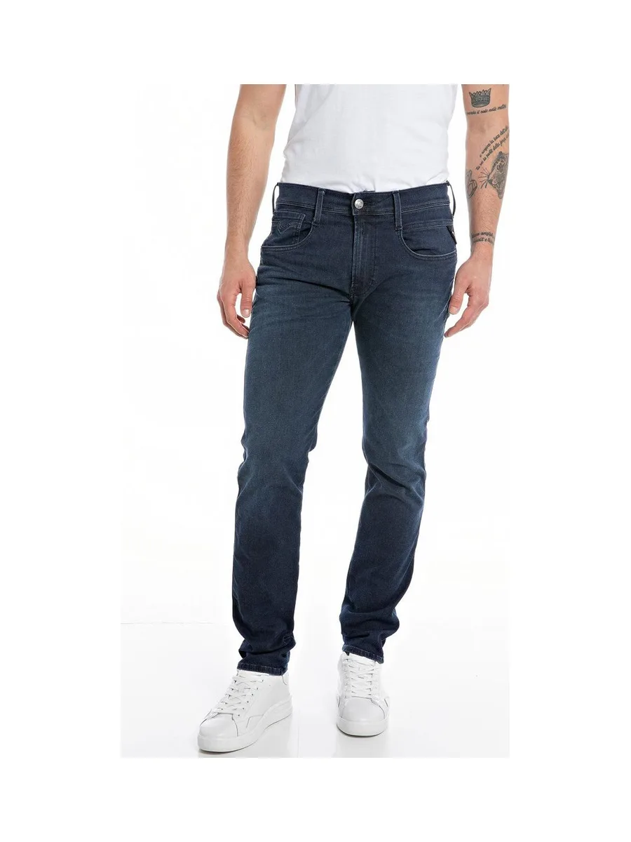 REPLAY M914Y.000.661Y92 - Jeans 2