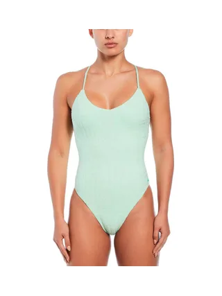Maillot de bain NIKE SWIM NESSE244 2