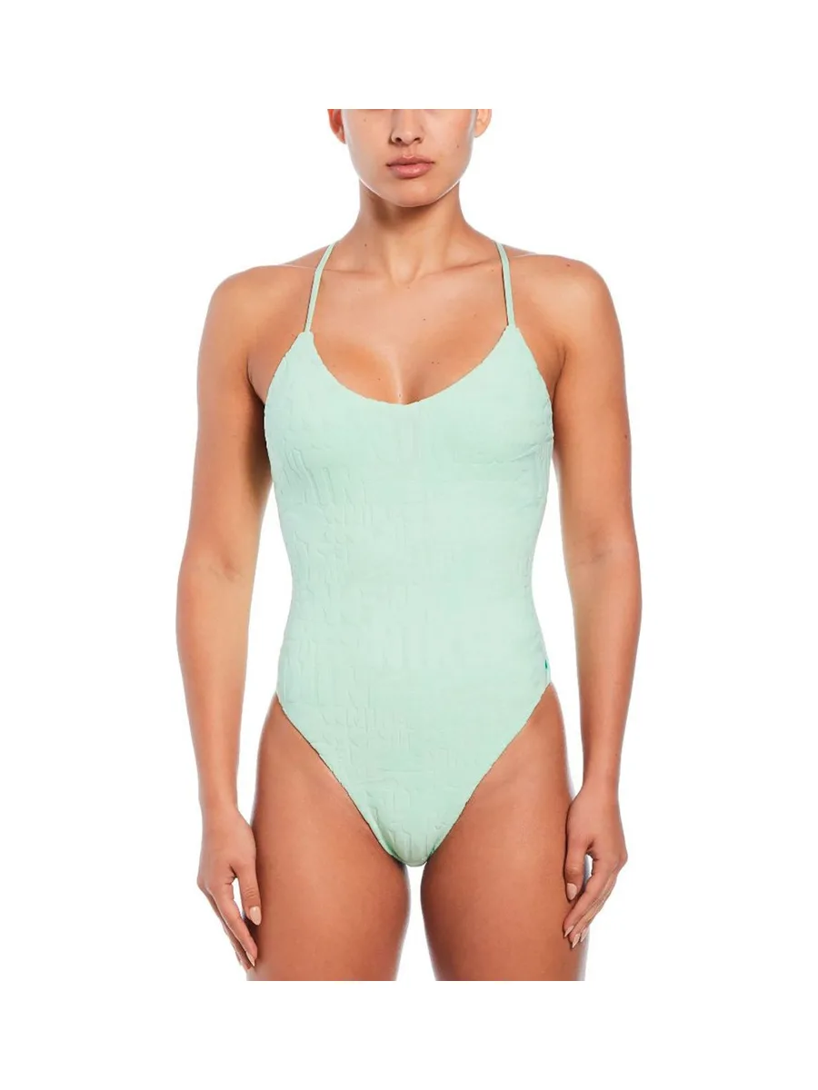 Maillot de bain NIKE SWIM NESSE244 6