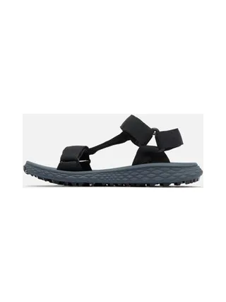 COLUMBIA Konos Globetrot - Sandales 3