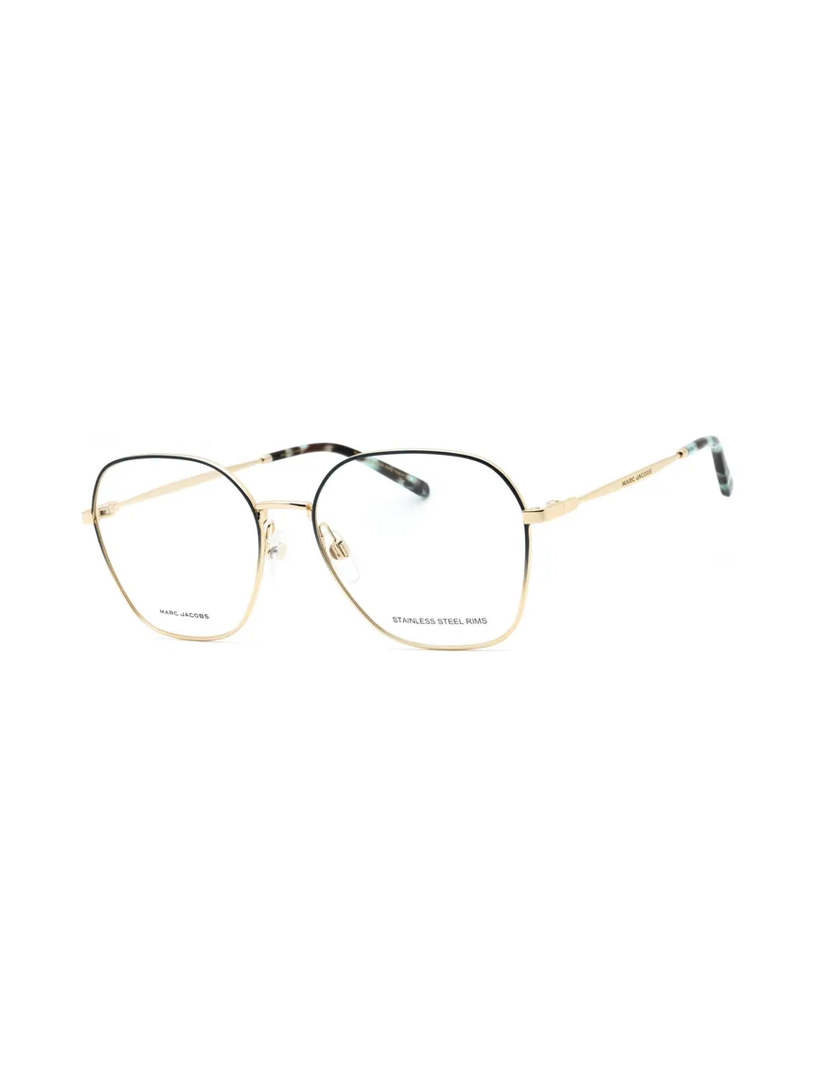Marc Jacobs MARC 703 — Lunettes de vue 1