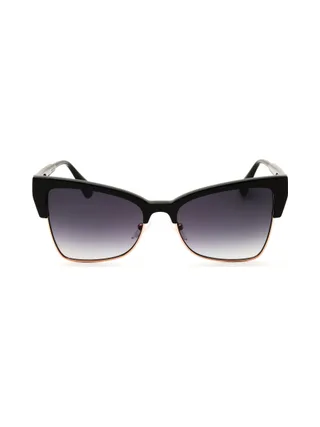 Max & Co MO0004 — Lunettes de soleil 4