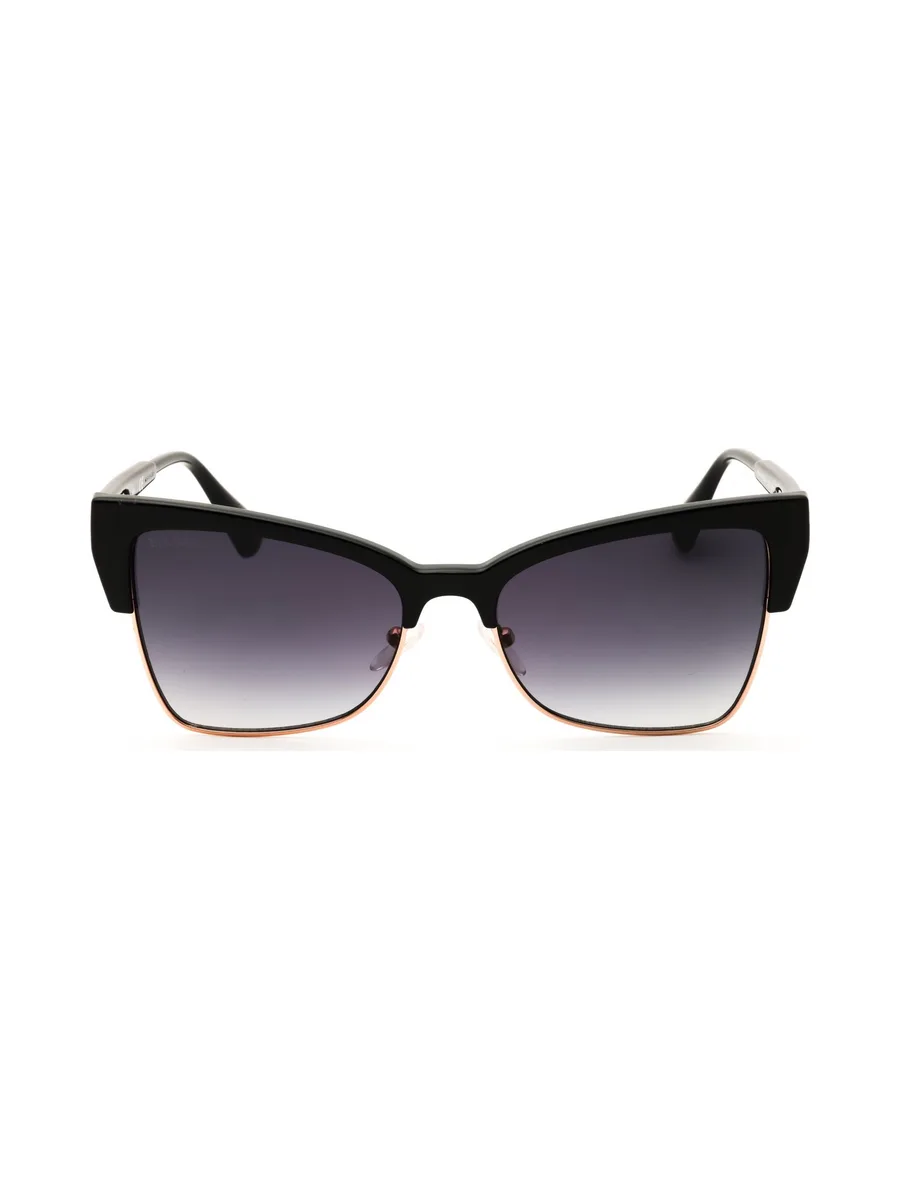 Max & Co MO0004 — Lunettes de soleil 8