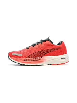 Chaussure de Running Rose Homme Puma Velocity Nitro 2 1