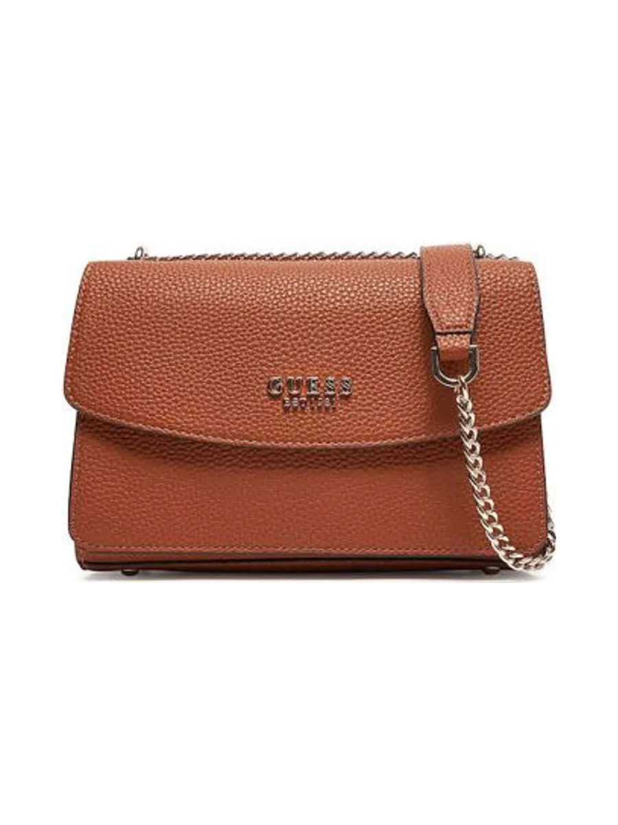 Sac cabas GUESS Calista 2 en 1 Mini - 6