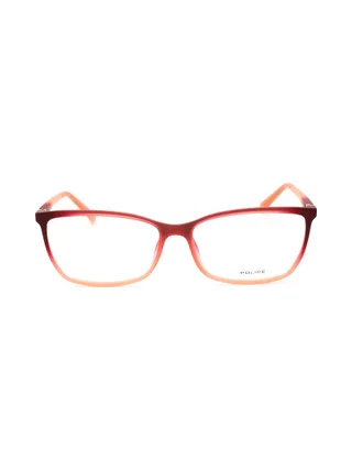 Police VPL196 — Lunettes de vue 2