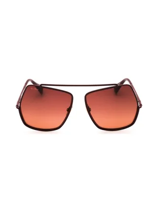 Max Mara MM0102 — Lunettes de soleil 2
