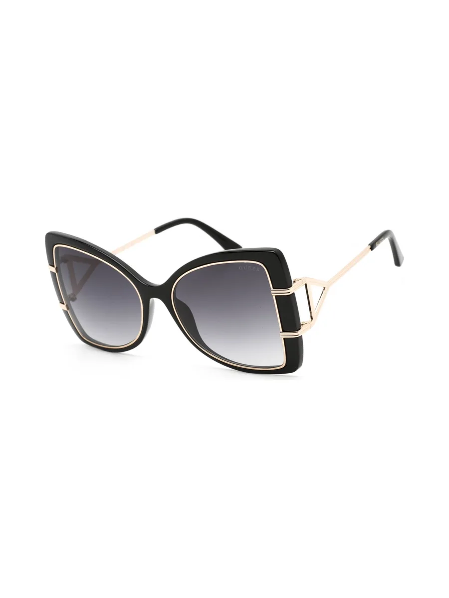 Guess GU7853 — Lunettes de soleil 1
