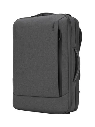 EcoSmartCypress15.6"Convertibl 4