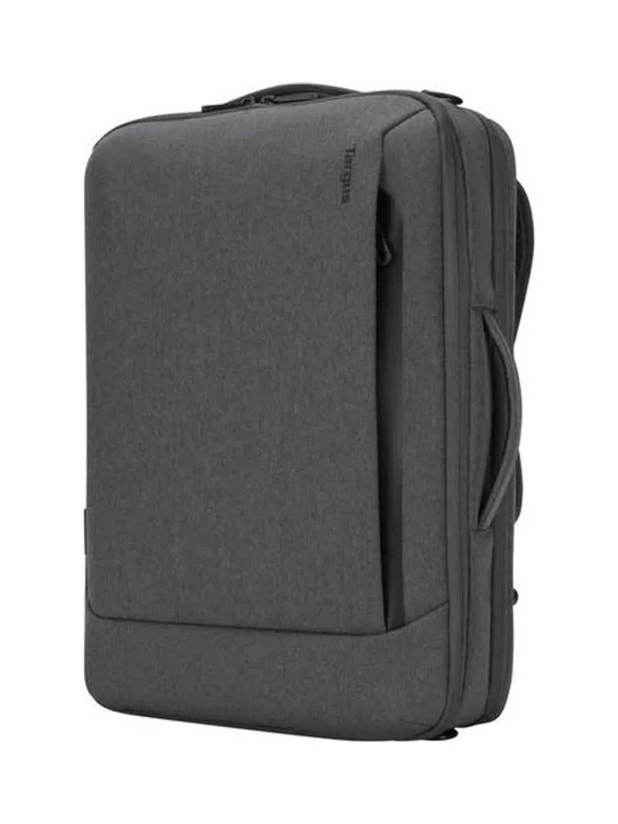 EcoSmartCypress15.6"Convertibl 4