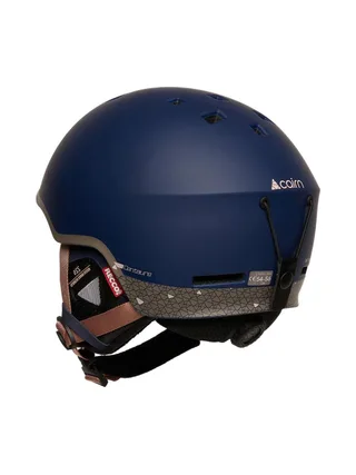Casque de ski Marine Junior Cairn Centaure Rescue 2