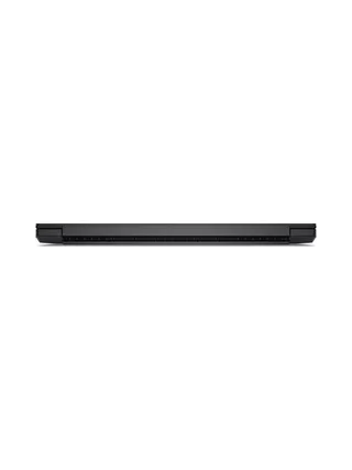 Lenovo ThinkPad P14s Gen 7 (Intel) 10