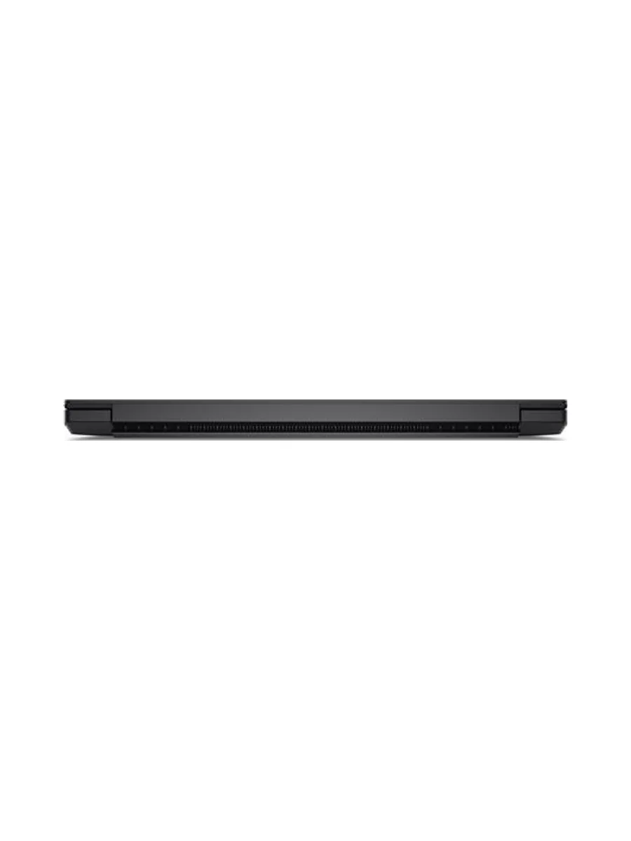 Lenovo ThinkPad P14s Gen 7 (Intel) 10