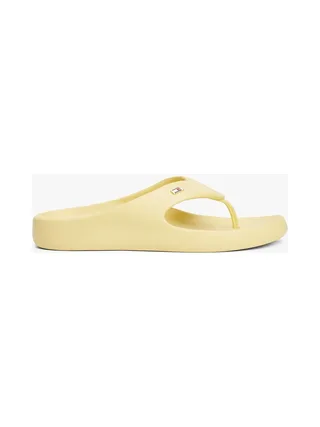 TOMMY HILFIGER FW0FW08522 - Tongs 2