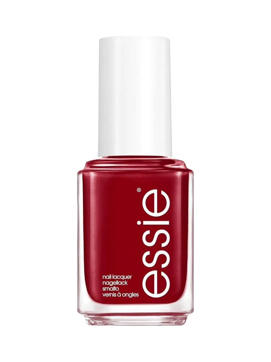 Vernis à Ongles Classique Essie 427 Maki Me Happy 2