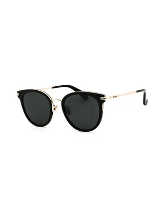 Max Mara MM0149-K — Lunettes de soleil 1