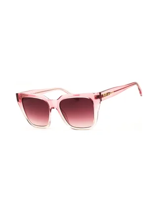Moschino Love MOL065/S — Lunettes de soleil 1