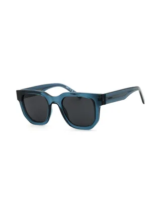 HUGO HG 1358/S — Lunettes de soleil 5