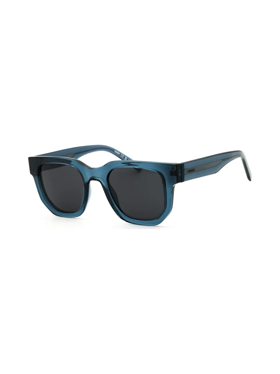 HUGO HG 1358/S — Lunettes de soleil 11
