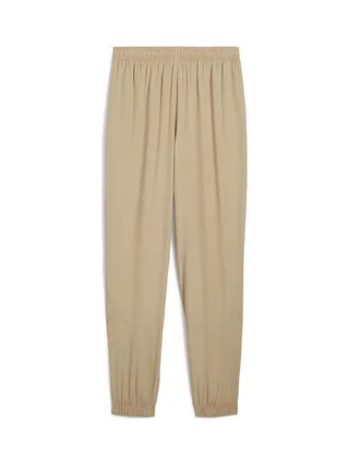 Jogging toile Beige Homme Puma Milan AC 2024/25 2
