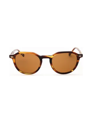 Zeiss ZS24543S — Lunettes de soleil 2