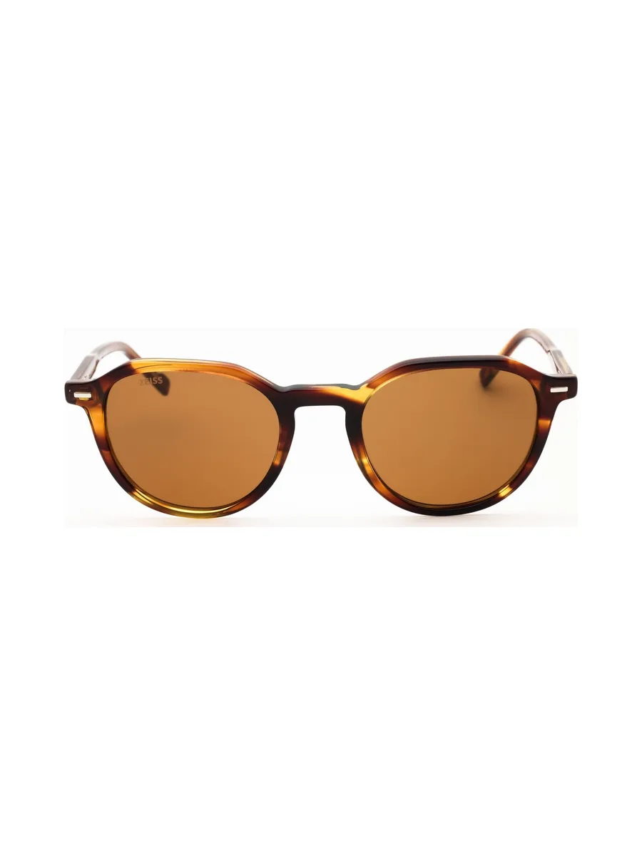 Zeiss ZS24543S — Lunettes de soleil 4