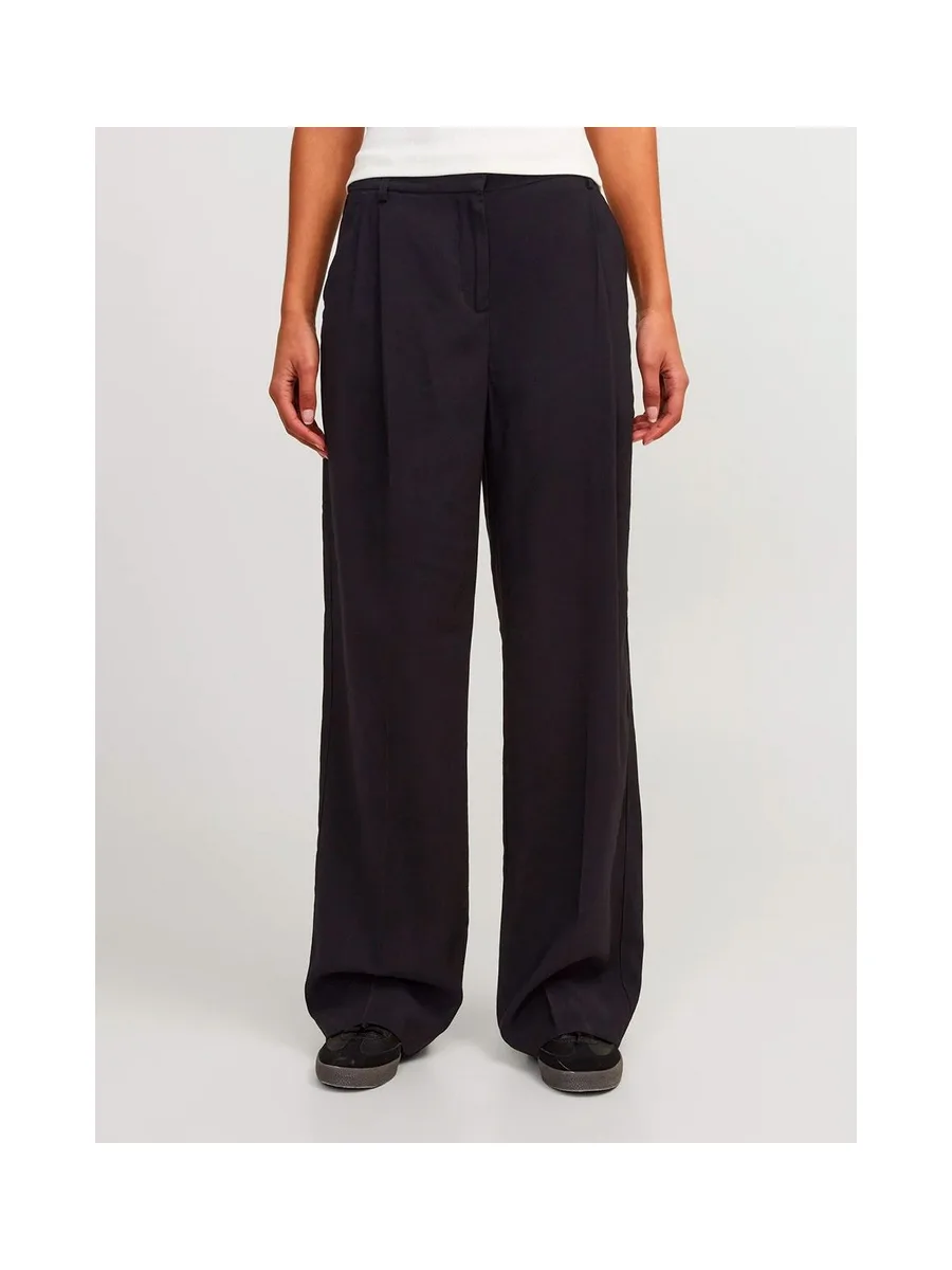 Pantalon JJXX Ellis EA Wide HW 2
