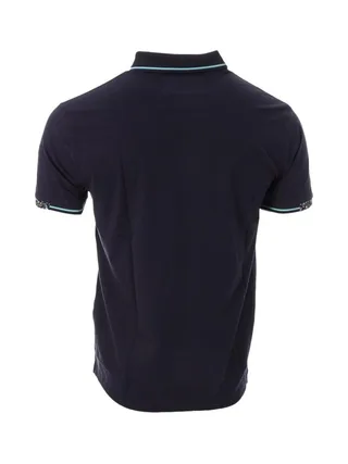Polo Marine Homme RMS26 91301 2