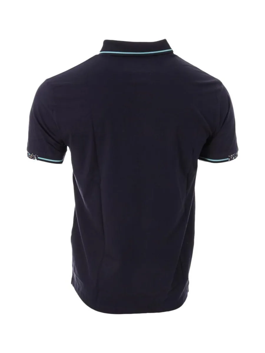 Polo Marine Homme RMS26 91301 3