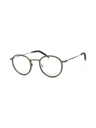 Tommy Hilfiger TH 1815 — Lunettes de vue 1