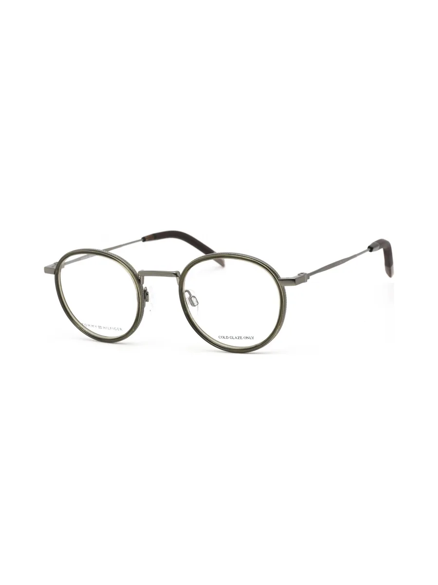 Tommy Hilfiger TH 1815 — Lunettes de vue 5