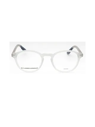 Under Armour UA 5017/G — Lunettes de vue 2