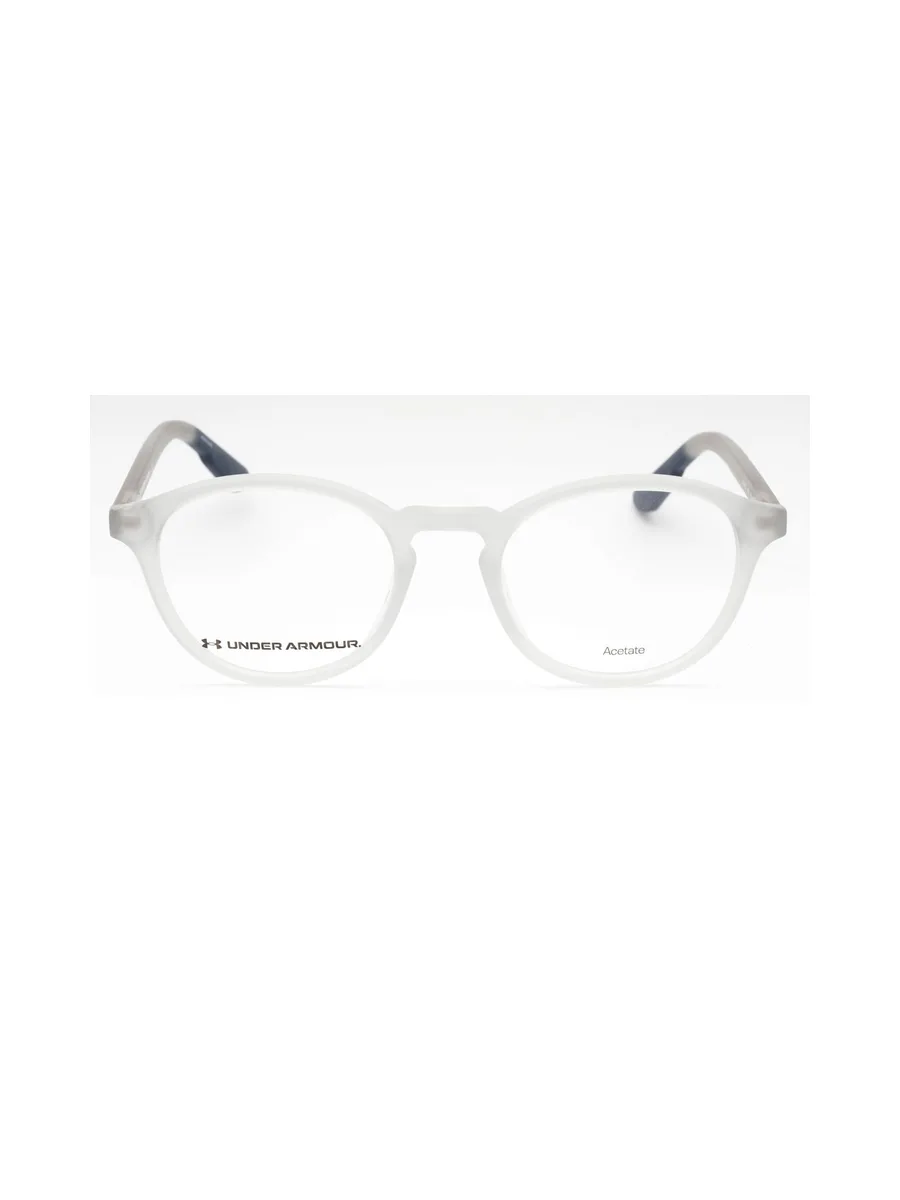 Under Armour UA 5017/G — Lunettes de vue 2