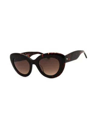 Kate Spade CAPRI/G/S — Lunettes de soleil 1