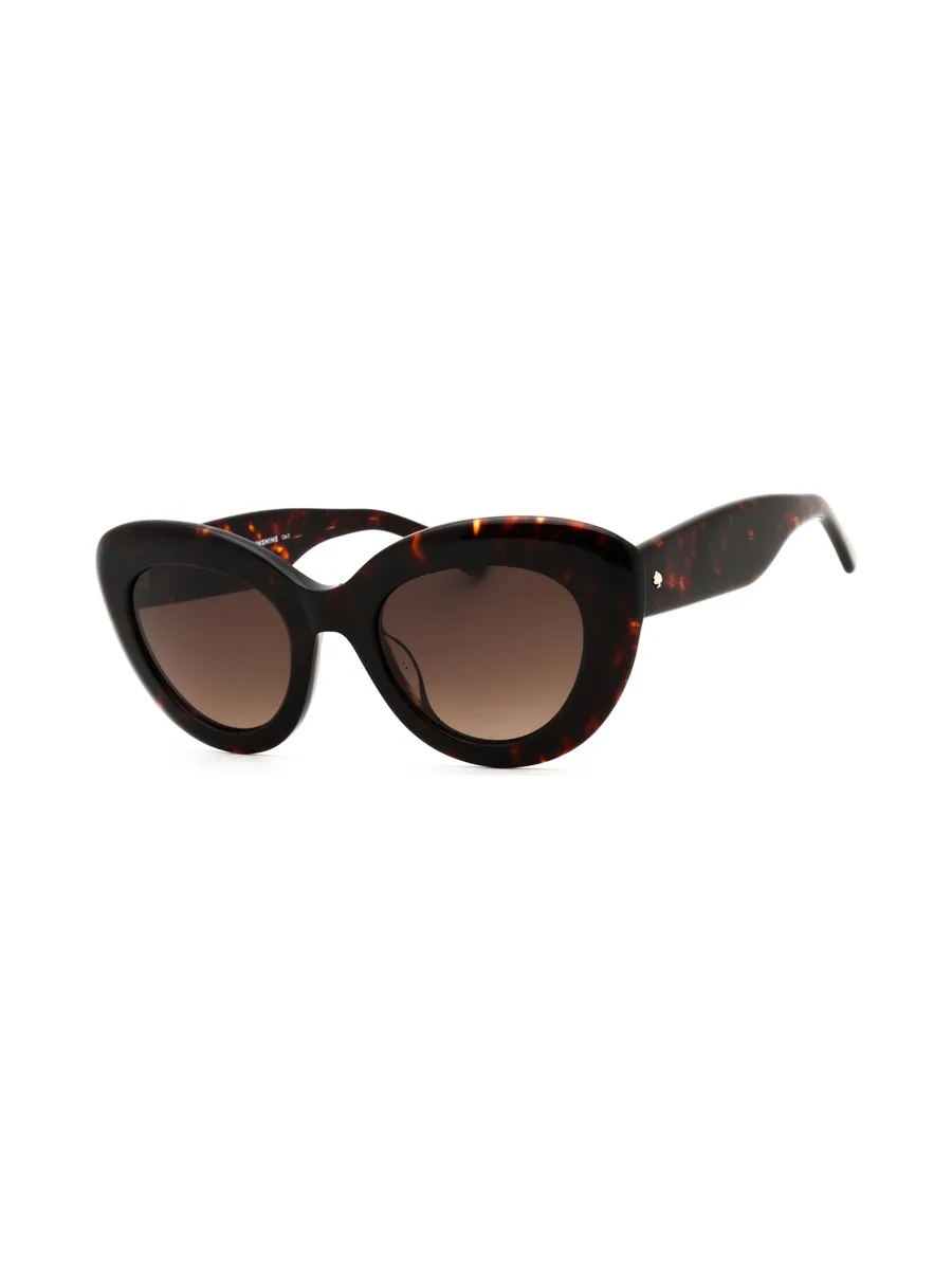 Kate Spade CAPRI/G/S — Lunettes de soleil 3