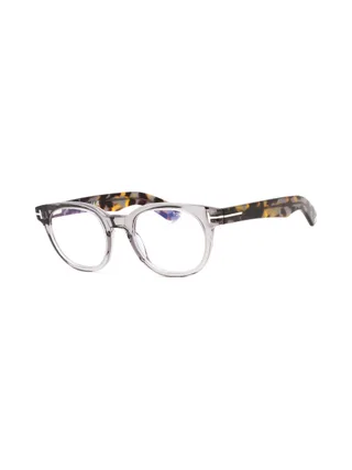 Tom Ford FT5807-B — Lunettes de vue 1