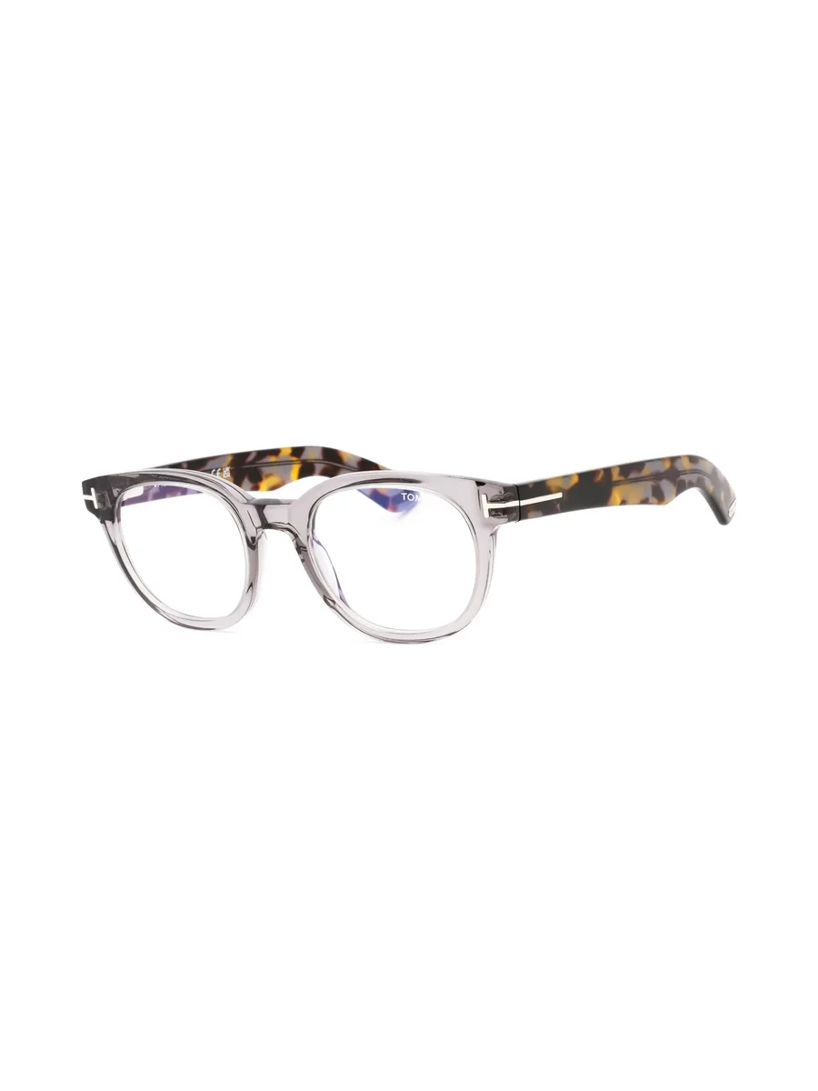 Tom Ford FT5807-B — Lunettes de vue 1