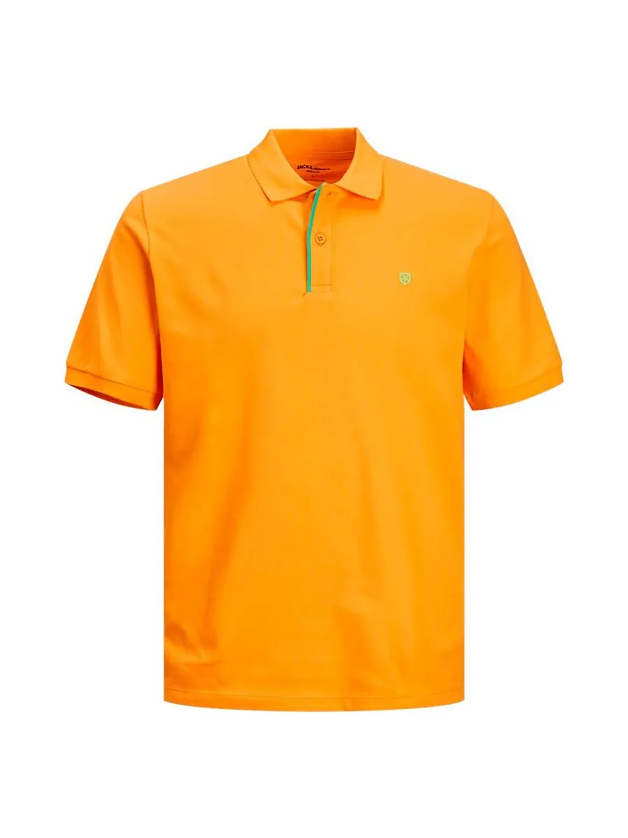 JACK & JONES 12237839 - Polo 10