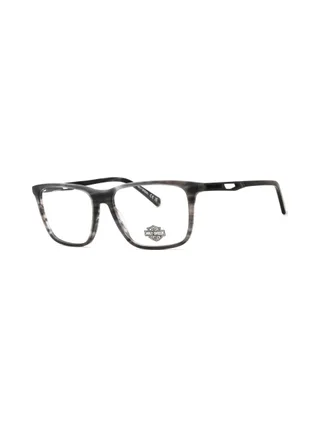 Harley Davidson HD50025 — Lunettes de vue 3