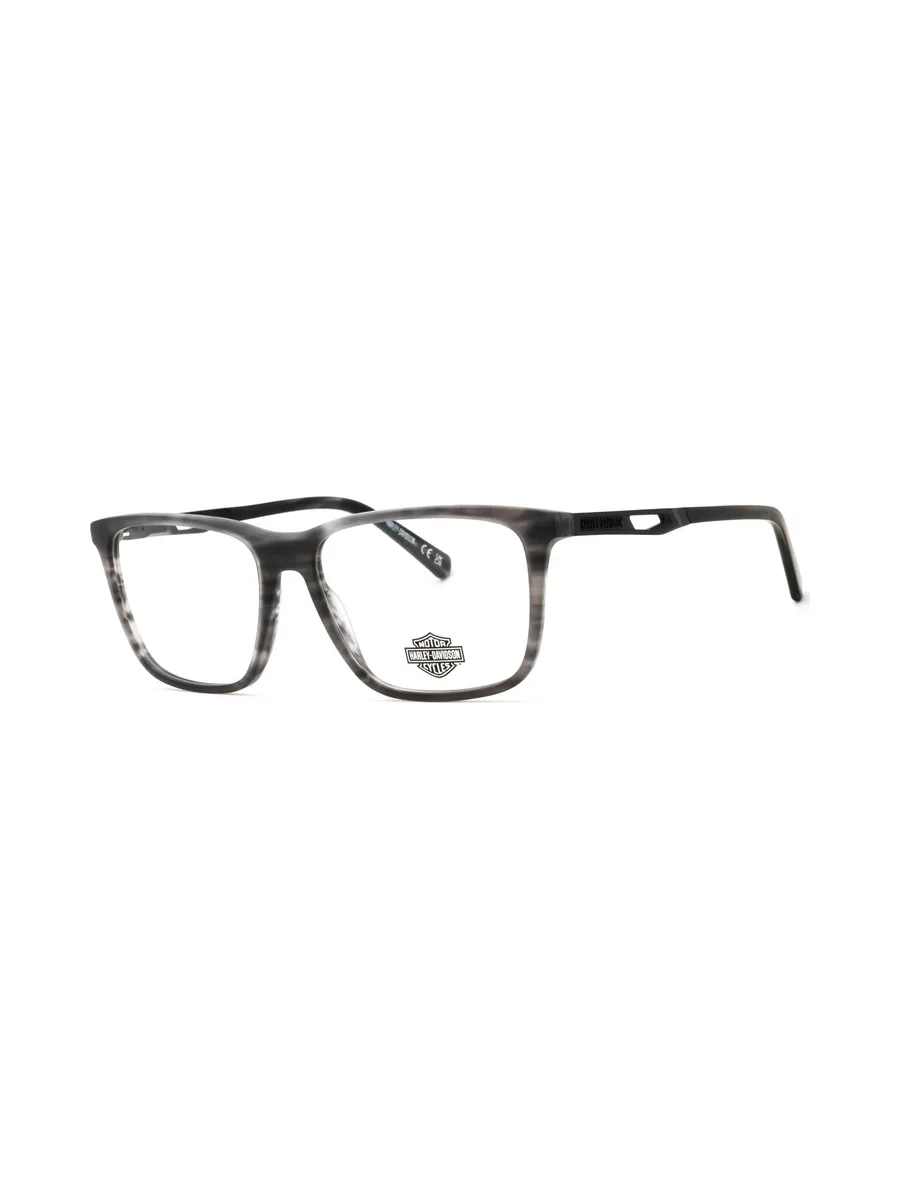 Harley Davidson HD50025 — Lunettes de vue 9