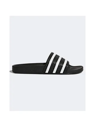 ADIDAS Adilette - Tongs 2
