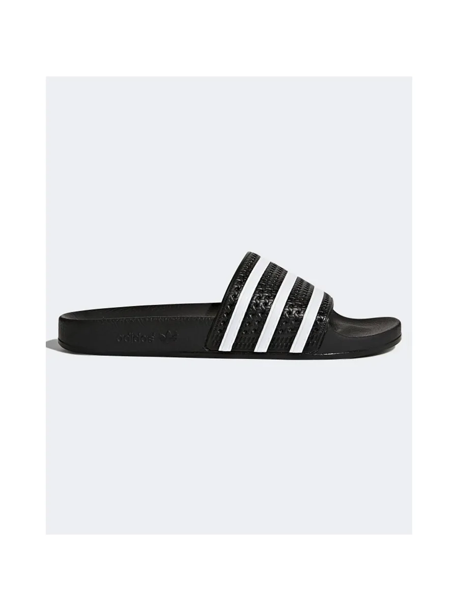 ADIDAS Adilette - Tongs 4