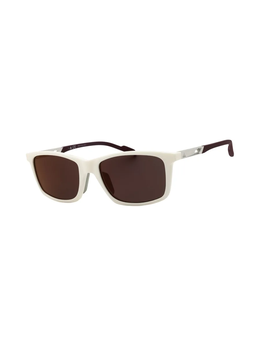 Adidas SP0052 — Lunettes de soleil 5