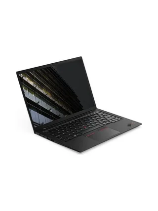 Lenovo 4XJ1U03944 display privacy filter 2