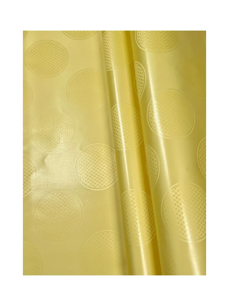 101 Bazin riche de luxe 6