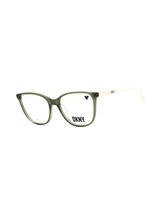 DKNY DK5066 — Lunettes de vue 3